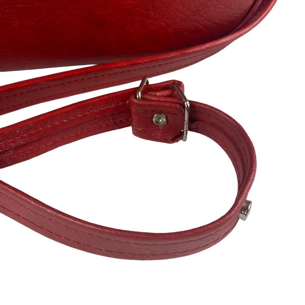 Vintage International Travelware Carry On Luggage Bag with Adjustable St… - Picture 10 of 15